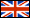 en flag