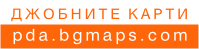 pda.bgmaps.com